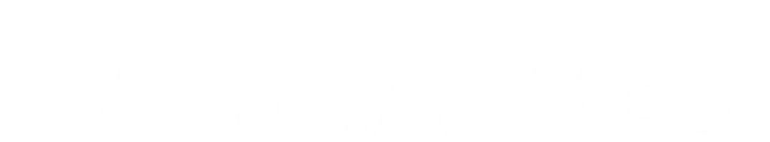 The Natural You Logo