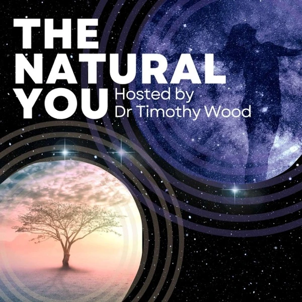 The Natural You Podcast
